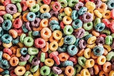 cereal_fruit_loops_620x413.webp cereal_fruit_loops_620x413.webp
