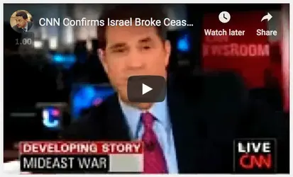 CNN News Reel Spot Report.webp
