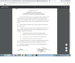 Rosenstein letter.webp