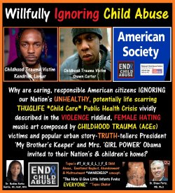 _American Society, Ignoring Child Abuse.jpg
