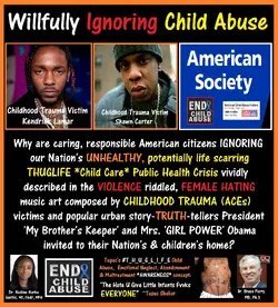 _American Society, Ignoring Child Abuse.webp