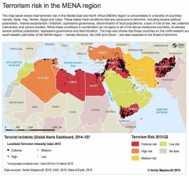 Terrorism Risk in MENA.jpg