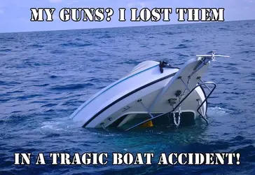 boat-accident.webp
