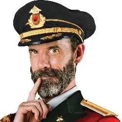 Captain Obvious.webp