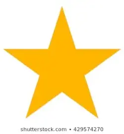 star-icon-vector-classic-rank-260nw-429574270.webp