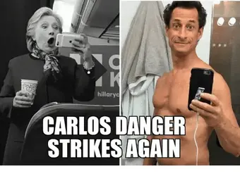 hillary-c-carlos-danger-strikes-again-5930549.webp