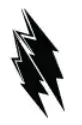 Lightening Pointer.webp