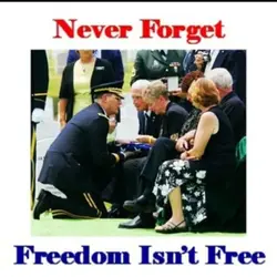 Freedom isnt free2.webp