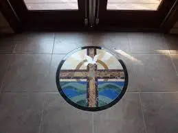 churchfloormedalion.webp