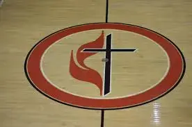 methodistcross.webp