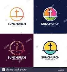 chrisrianchurchcrosses.webp