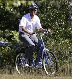 600b09201e1-1.webp