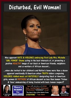 EVIL woman Michelle Obama.jpg