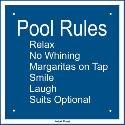 1 pool rules.jpg