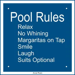 1 pool rules.webp
