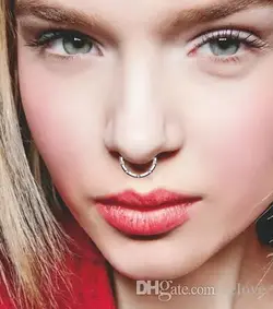 nose ring.webp nose ring.webp