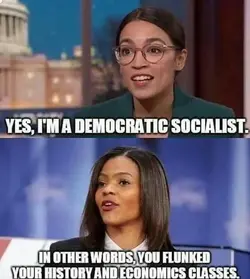 retards aoc.webp