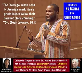 z.Umar Johnson Reading.webp