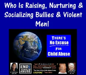 Obama BULLIES VIOLENT MEN.webp