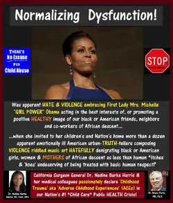 EVIL woman Michelle Obama_02.webp