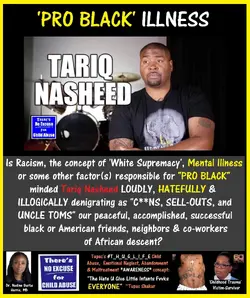 tariq nasheed HATE.webp