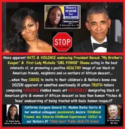 OBAMA PROMOTING HATE VIOLENCE_02.webp