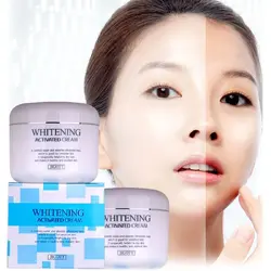 new-whitening-cream-100ml-korean-essence-mask-skin-care-free-gift-04.webp