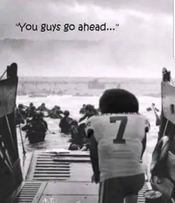 bz-5cf9d90b02514.webp bz-5cf9d90b02514.webp