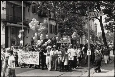 0b9ca074fview-of-paradegoers-during-the-fifth-annual-christopher-st-liberation-day-march.webp