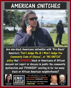 AMERICAN SNITCH.webp