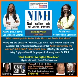 Jazelle Hunt, Dr. Nadine Burke Harris.webp Jazelle Hunt, Dr. Nadine Burke Harris.webp