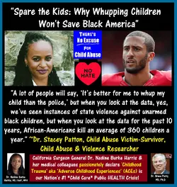 Stacey Patton, Colin Kaepernick NO HATE.webp Stacey Patton, Colin Kaepernick NO HATE.webp