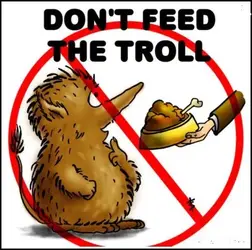 Dont feed the troll.webp Dont feed the troll.webp