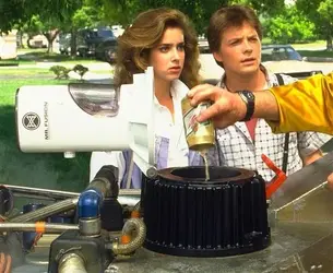 73-back-to-the-future-mr-fusion.webp 73-back-to-the-future-mr-fusion.webp