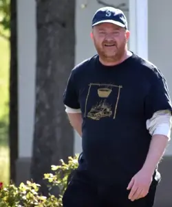 1misfit leftwing loser.webp