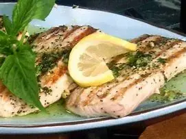 Mahi-mahi -Food from the Sea.webp