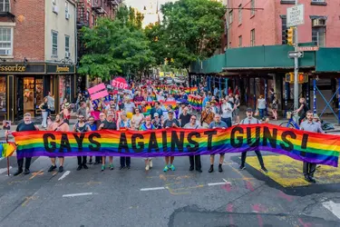 bz-5cec5a1d9f7bf.webp bz-5cec5a1d9f7bf.webp