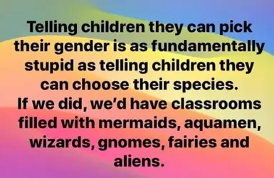 leave the children alone.webp