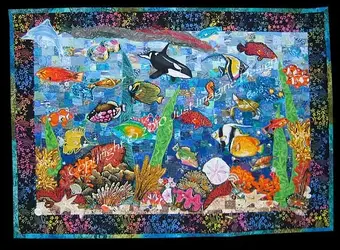 Aquarium Extraordinaire.webp