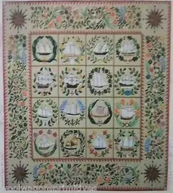 _Ladies of the Sea.webp