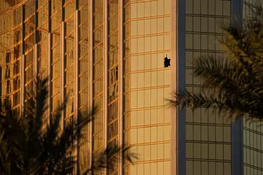 mandalay-bay-hotel-window-shooting.webp