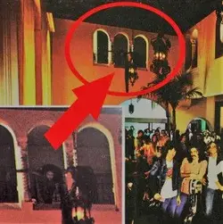 eagles-hotel-california-back-cover-photo-ghost-image-balcony-lido-location.webp