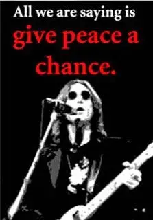 lennon.webp