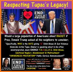 tupac trump SPECIFICALLY_00.png