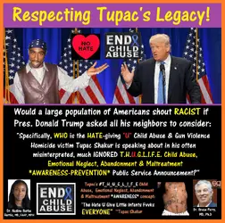 tupac trump SPECIFICALLY_00.webp tupac trump SPECIFICALLY_00.webp