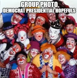 2y9tbi.webp 2y9tbi.webp