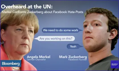 merkel-zuckerberg.webp