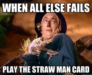 strawman.webp