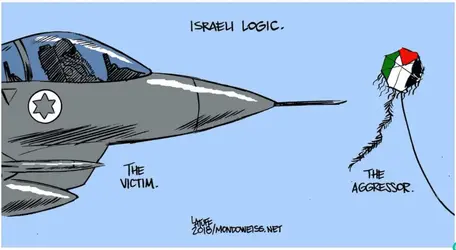 Latuff 2018 mondowweiss.net.webp Latuff 2018 mondowweiss.net.webp