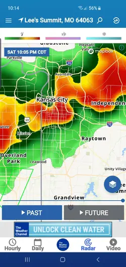 Screenshot_20190615-221449_The Weather Channel.webp Screenshot_20190615-221449_The Weather Channel.webp